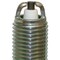 Ngk STANDARD SPARK PLUG(PR-EA/BX-10) 5214 - alternate 2